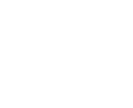 Combat Journal