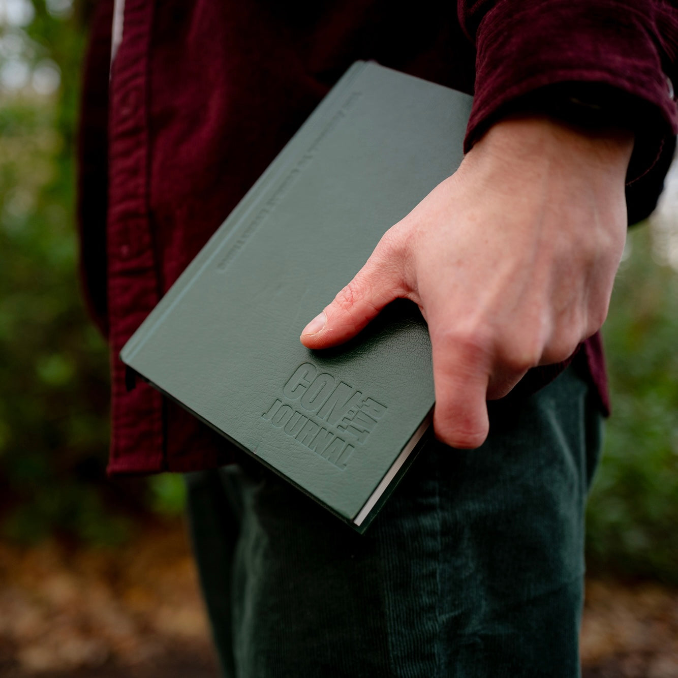 Mental health awareness 