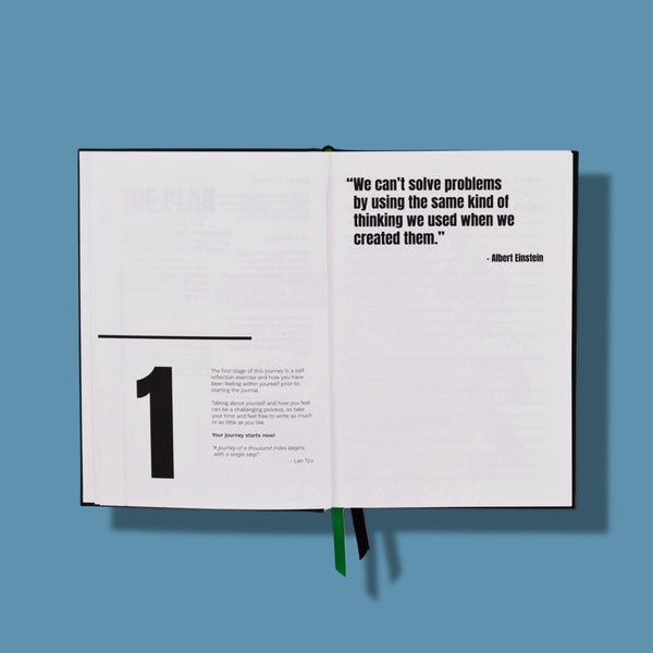 Combat Journal